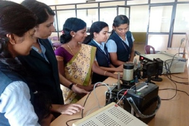 laboratory